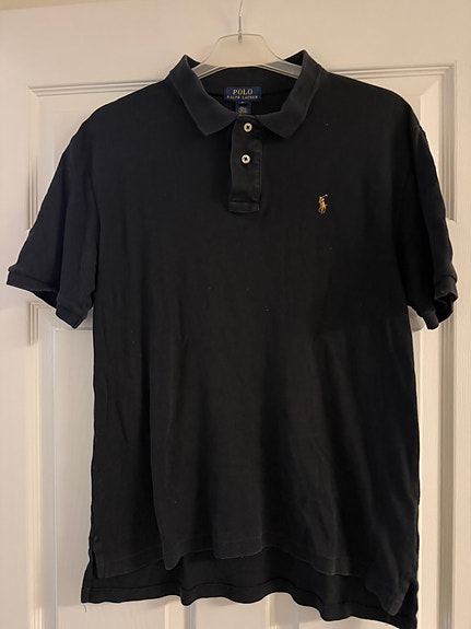 Product image 1 of 10