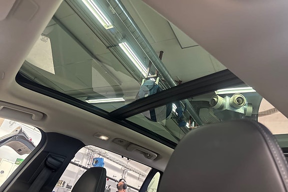 Volvo XC90 22 of 22