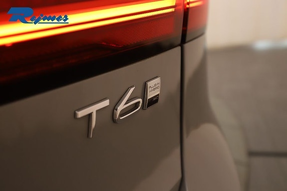 Volvo V90 24 of 30