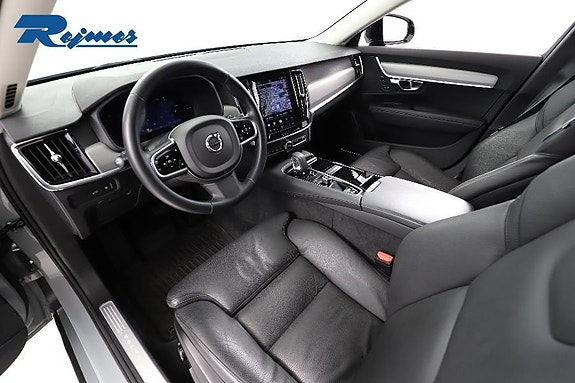 Volvo V90 5 of 30
