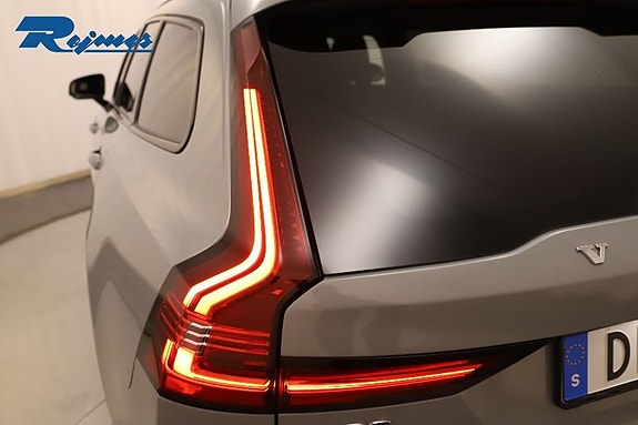 Volvo V90 19 of 30