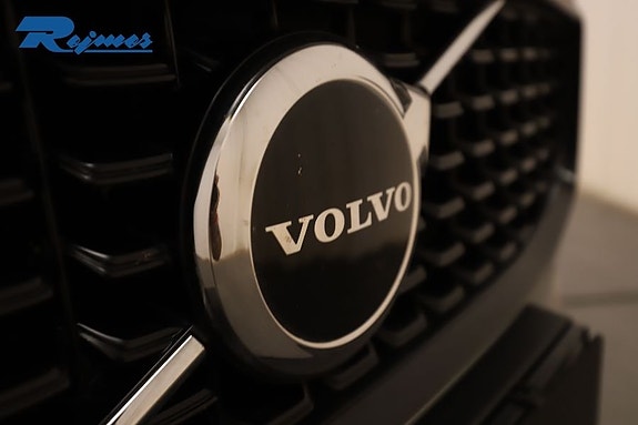 Volvo V90 20 of 30