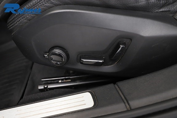 Volvo V60 6 of 29