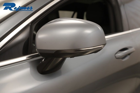 Volvo V60 16 of 29