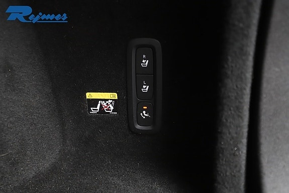 Volvo V60 24 of 29