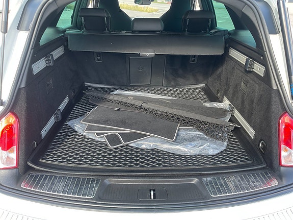 Opel Insignia 23 of 30