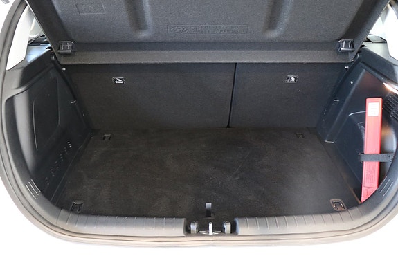 Hyundai i20 18 of 18