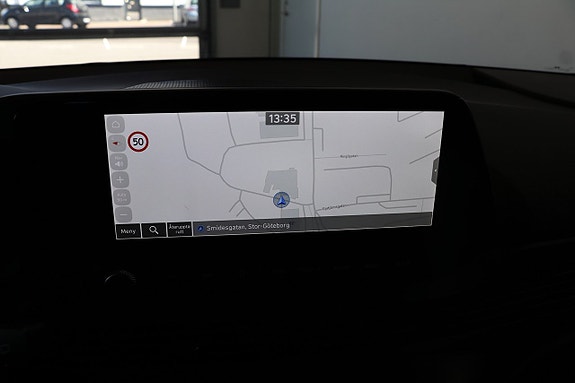 Hyundai i20 15 of 18