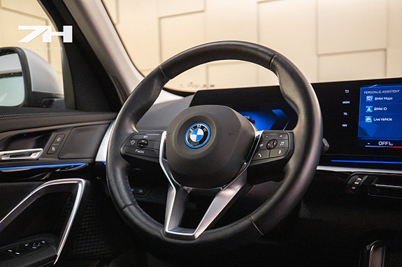 BMW X1 10 of 18