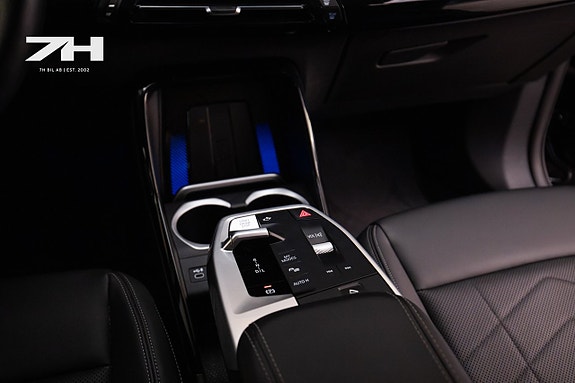 BMW X1 12 of 18