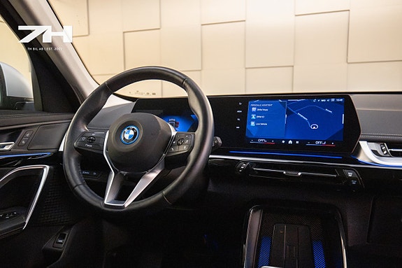 BMW X1 11 of 18