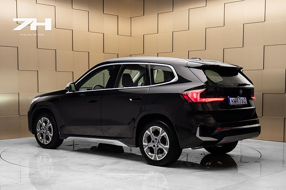 BMW X1 3 of 18