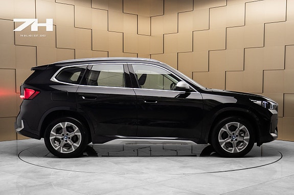BMW X1 6 of 18