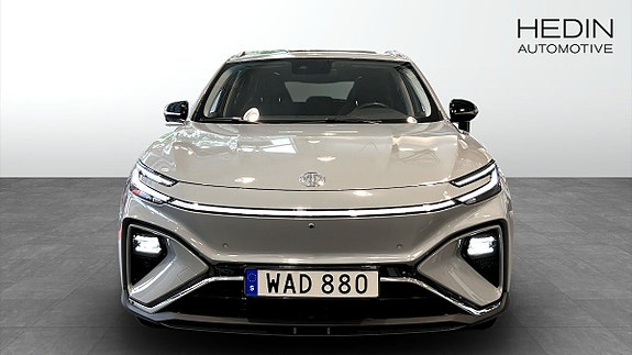 MG Marvel R 8 of 13
