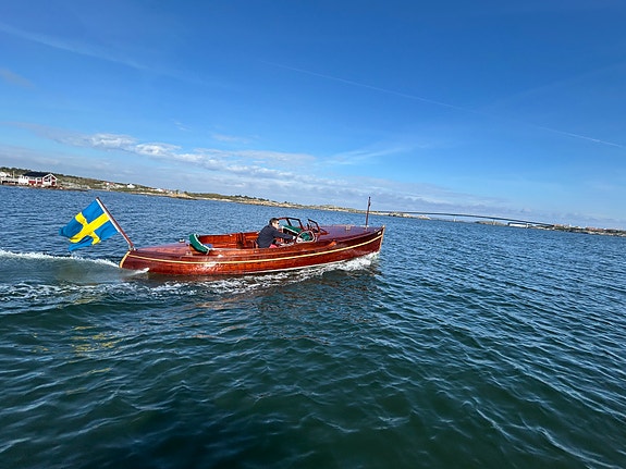 Pettersson 1910 2 of 7