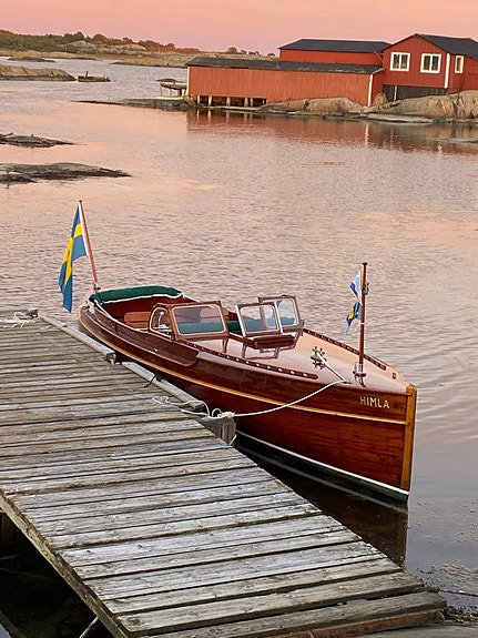 Pettersson 1910 7 of 7