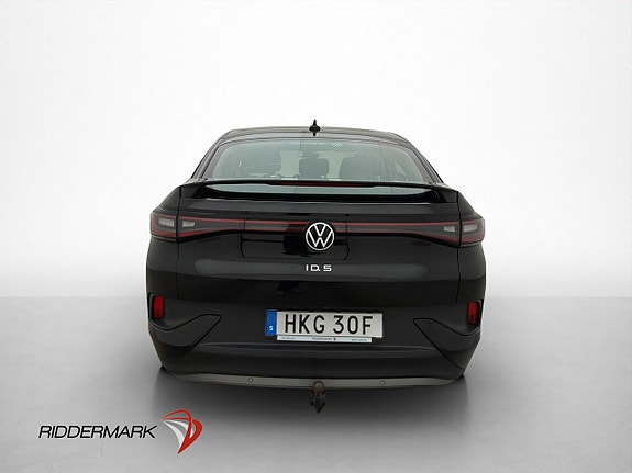 Volkswagen ID.5 6 of 30