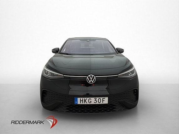 Volkswagen ID.5 3 of 30