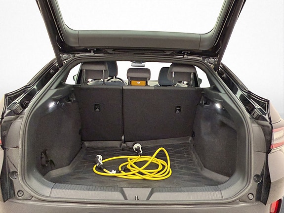 Volkswagen ID.5 10 of 30