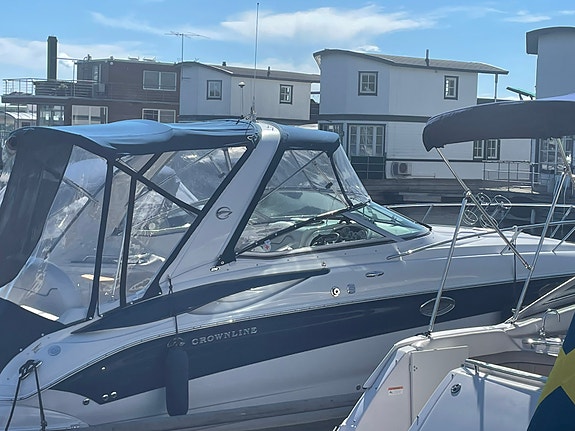 Crownline 270cr 4 of 4