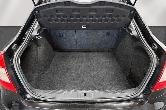Skoda Octavia 16 of 18