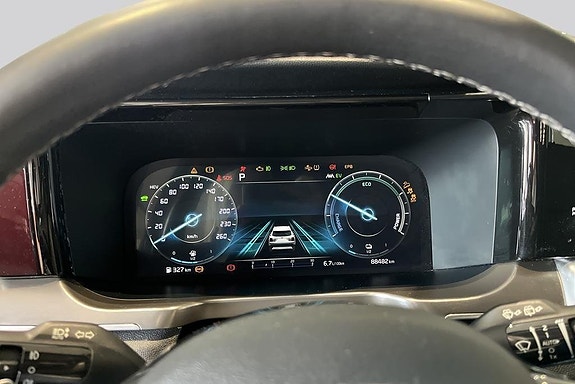 Kia Sorento 10 of 14