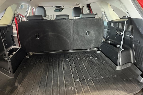 Kia Sorento 14 of 14