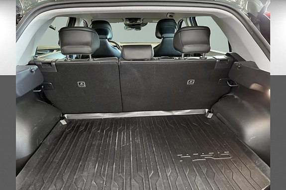Kia Niro 14 of 14