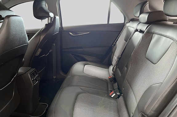Kia Niro 9 of 14