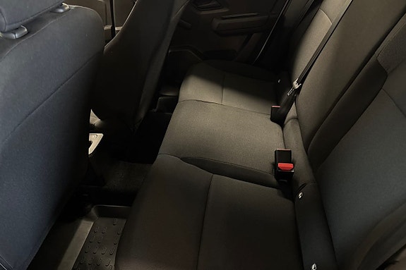 Dacia Sandero 12 of 18
