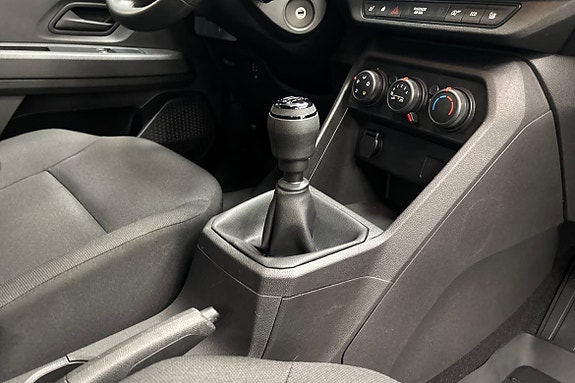 Dacia Sandero 15 of 18