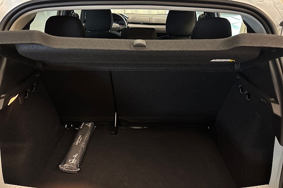 Dacia Sandero 13 of 18