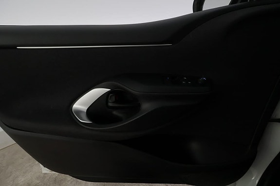 Toyota Yaris 24 of 25