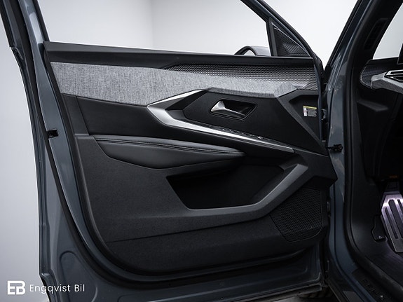 Peugeot 5008 27 of 30