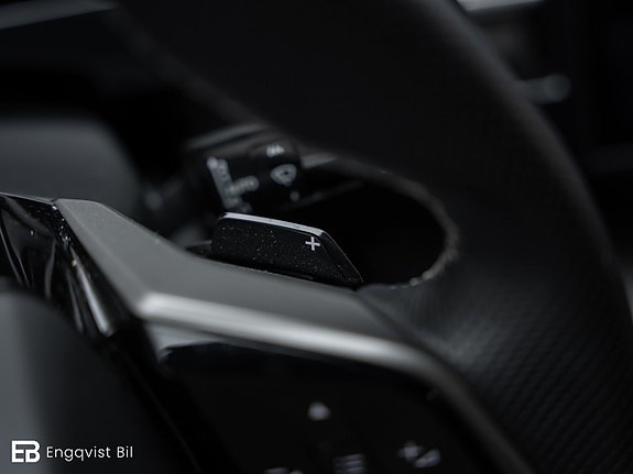 Peugeot 5008 24 of 30