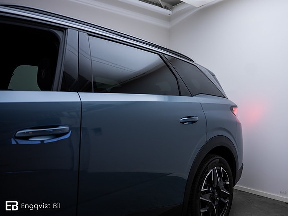 Peugeot 5008 10 of 30