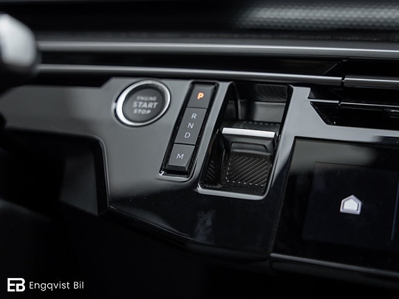 Peugeot 5008 26 of 30
