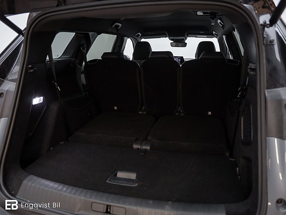 Peugeot 5008 17 of 30
