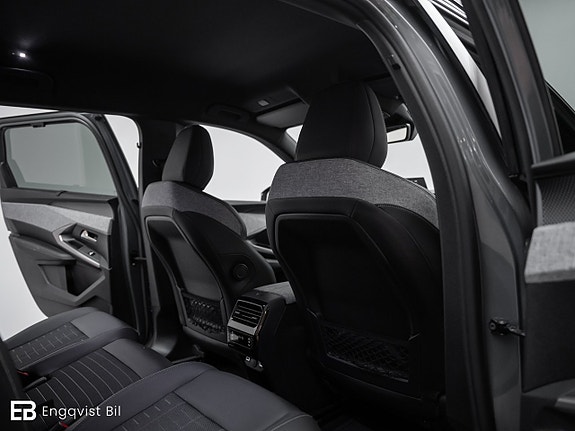 Peugeot 5008 29 of 30