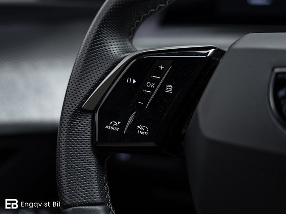 Peugeot 5008 23 of 30