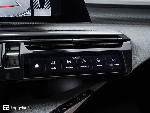 Peugeot 5008 25 of 30