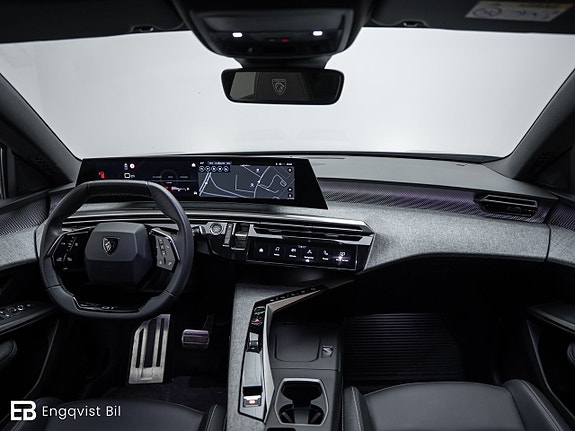 Peugeot 5008 30 of 30