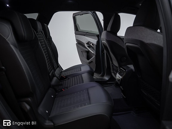 Peugeot 5008 28 of 30