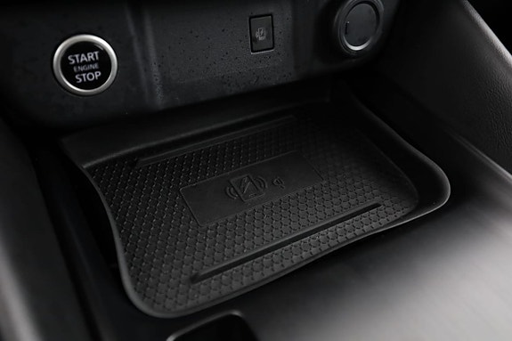 Nissan Qashqai 29 of 30