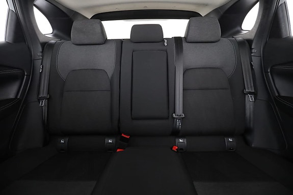 Nissan Qashqai 16 of 30