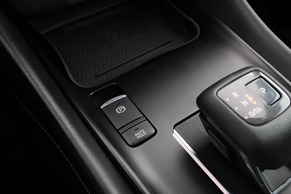 Nissan Qashqai 30 of 30