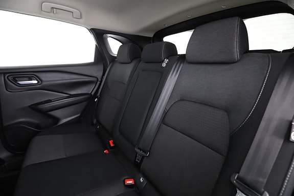 Nissan Qashqai 15 of 30