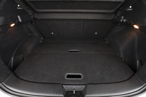 Nissan Qashqai 18 of 30