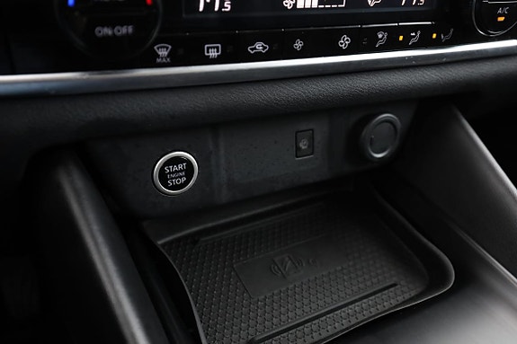 Nissan Qashqai 28 of 30