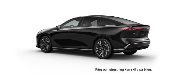 Mazda 6e 3 of 3